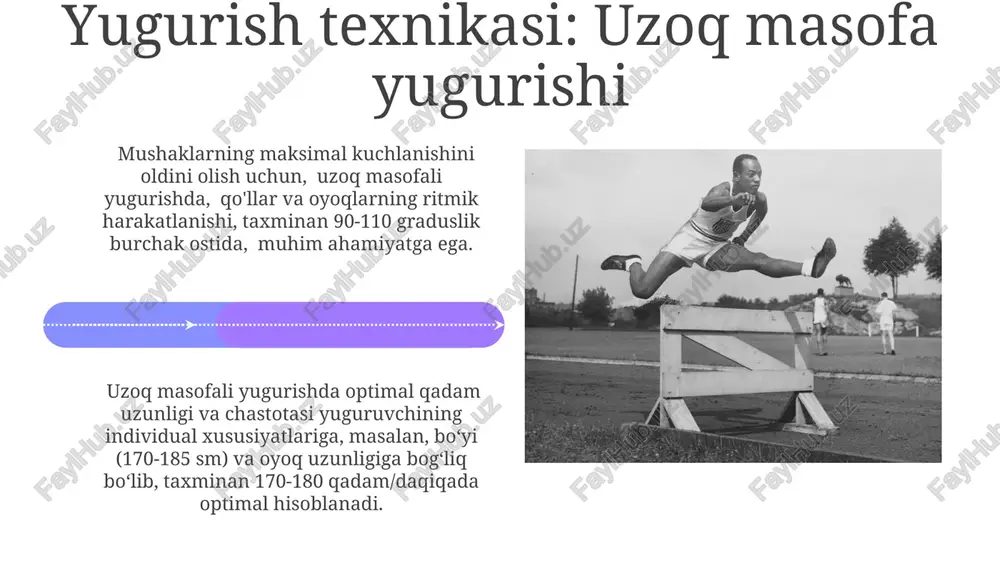 yugurish texnikasi - Page 4