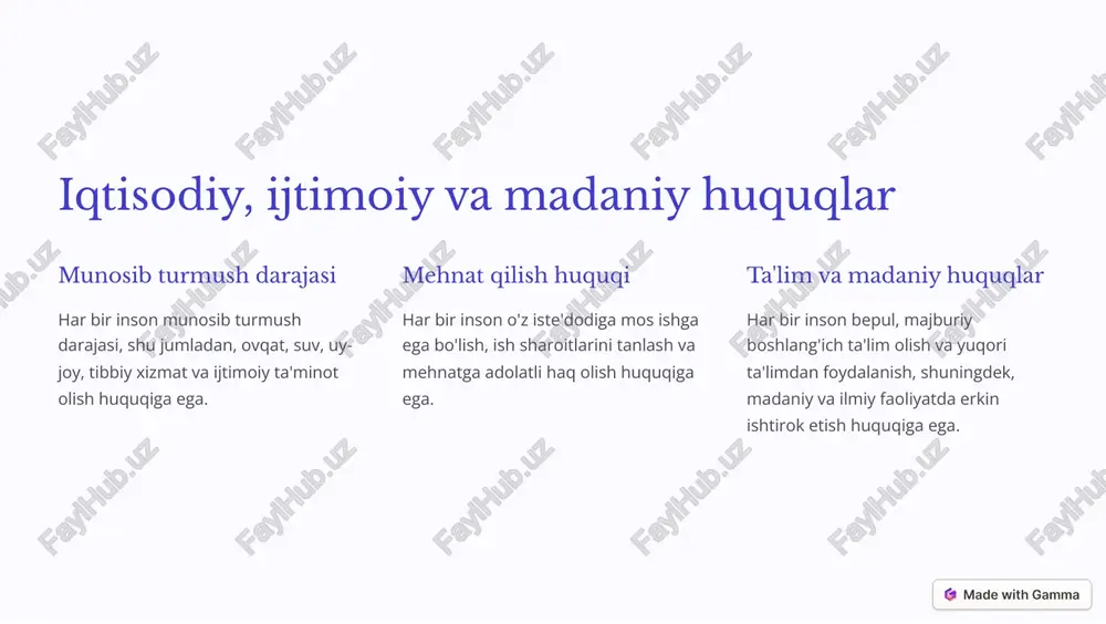 ahloq va huquq - Page 4