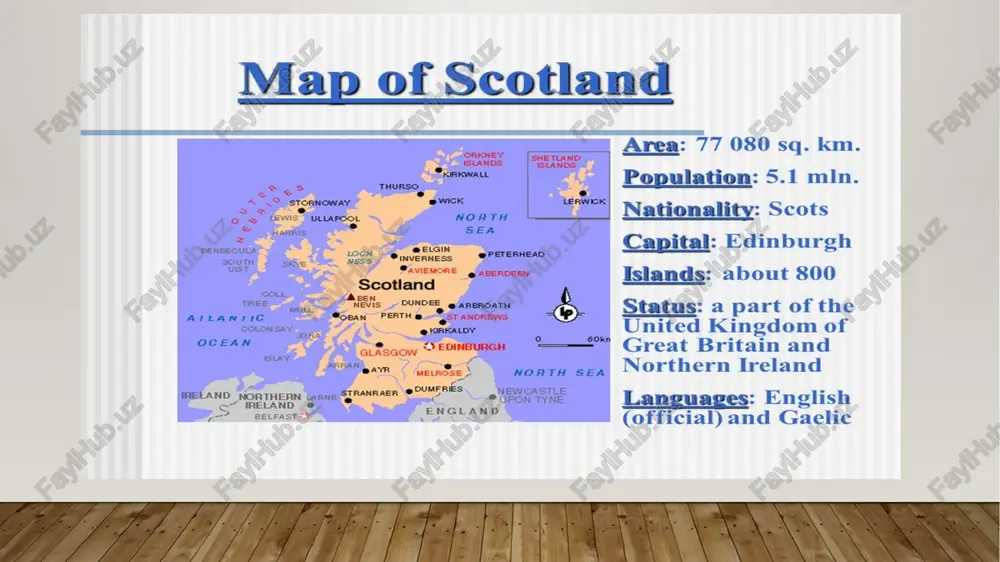 scotland - Page 4