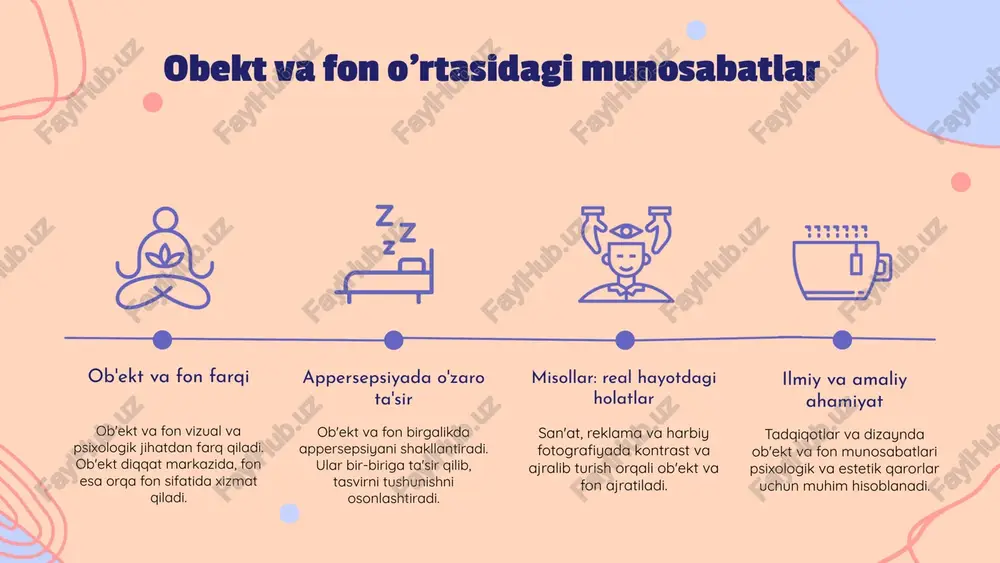 obekt va fon appersepsiyaning konstanligi - Page 4