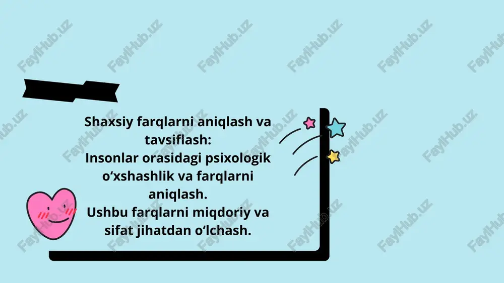 differensial psixologiya - Page 4