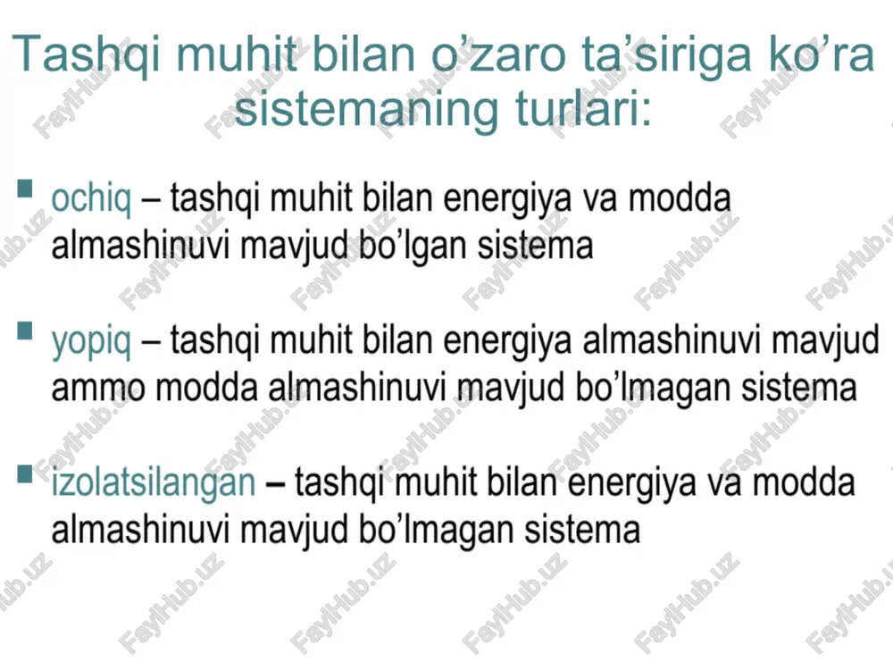kimyoviy jarayonlar enegetikasi - Page 4