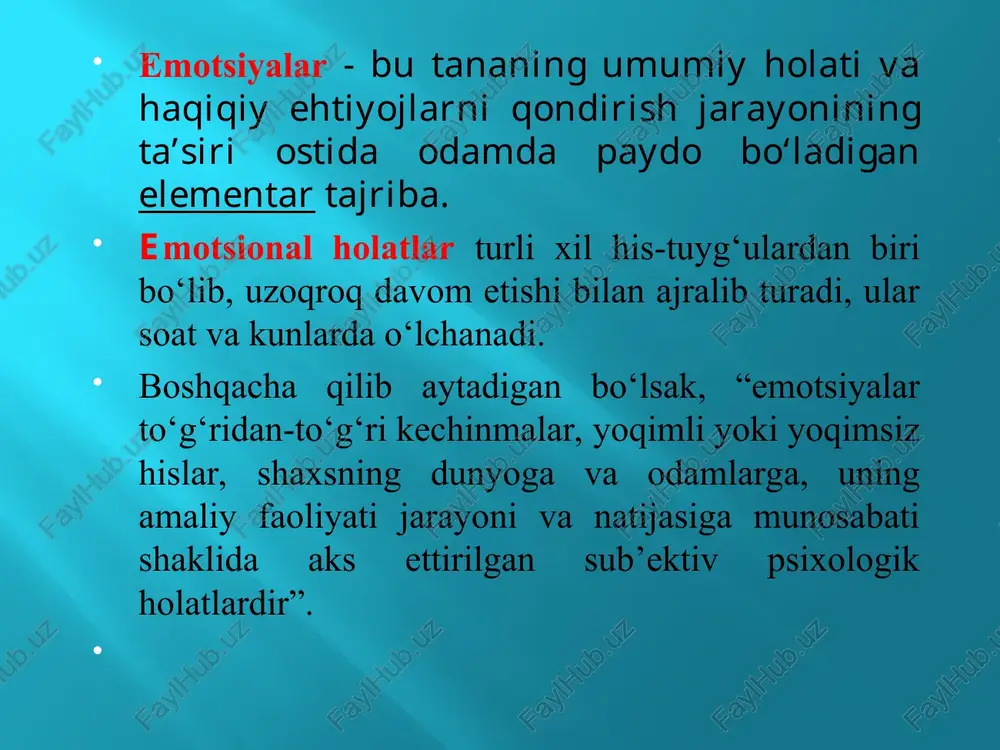 hissiyot - Page 4