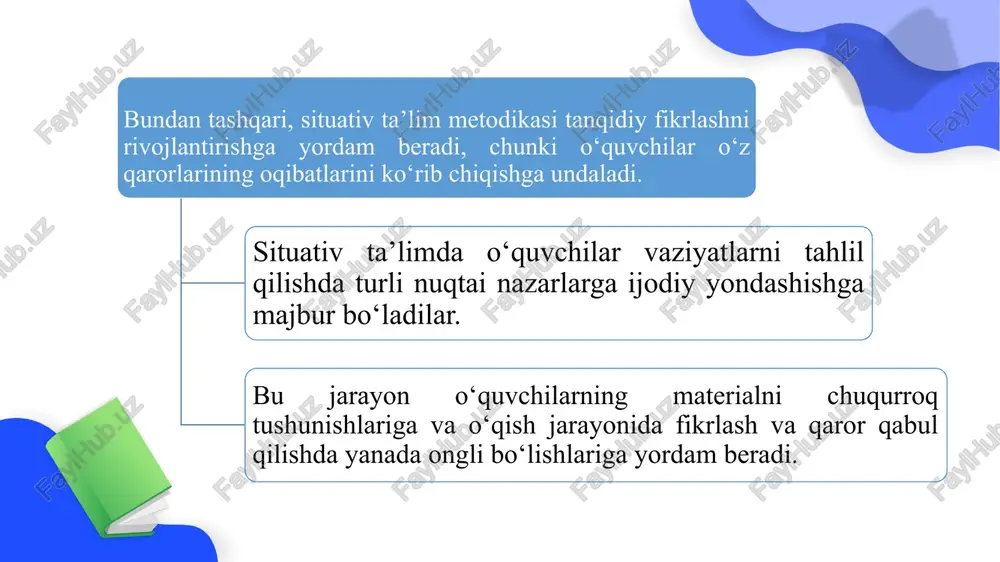 situativ ta'lim - Page 4
