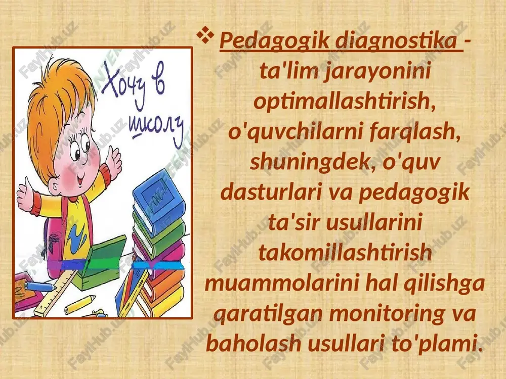 pedagogik diagnostika - Page 4