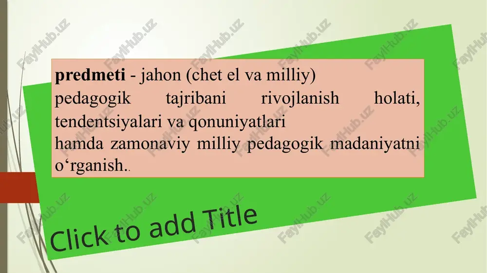 lardan. odri azule “yunesko bosh direktori odri azule 4 sentyabr kuni tashkilotning parijdagi bosh qarorgohida “abu rayhon beruniy. geografik va intellektual sayohatlar” ko‘rgazmasini ochib berdi. ko‘rgazma buyuk alloma tavalludining 1050 yilligiga bagʻishlangan. ma’lumot uchun, bugungi kunga qadar yuneskoning insoniyat nomoddiy merosi reprezentativ ro‘yxatiga “shashmaqom” va boysun madaniy muhiti (2008), katta ashula (2009), askiya (2014), palov va navro‘z bayrami (2016), xorazmning “lazgi” raqsi (2019) kiritilgan. 2020-yilda “nasriddin afandi latifalari”ni yunesko madaniy boyligi ro‘yxatiga kiritish taklif qilingan. “o‘zbekiston yunesko bosh konferensiyasining 43-sessiyasini 2025-yilda samarqandda o‘tkazishga tayyorligini ma’lum qildi. o‘ylaymanki, ushbu loyiha yevropa jamoatchiligida katta qiziqish uyg‘otib, buyuk allomalarimiz merosi bilan faxrlanadigan o‘zbek zamini haqidagi tasavvurlarini yanada boyitadi”. bmtning ta’lim, fan va madaniyat masalalari bo‘yicha tashkiloti (yunesko)ning mamlakatimizdagi vakolatxonasi rahbari sara noshadi yunisef 1946-yilning 11-dekabrida birlashgan millatlar tashkiloti bosh assambleyasining birinchi sessiyasidayoq bir ovozdan yunisef — bmtning favqulodda bolalar fondi nomi bilan tashkil topgan. sadako sasaki – yaponiyalik qiz, bolalarni asrash, urushlarga qarshi …