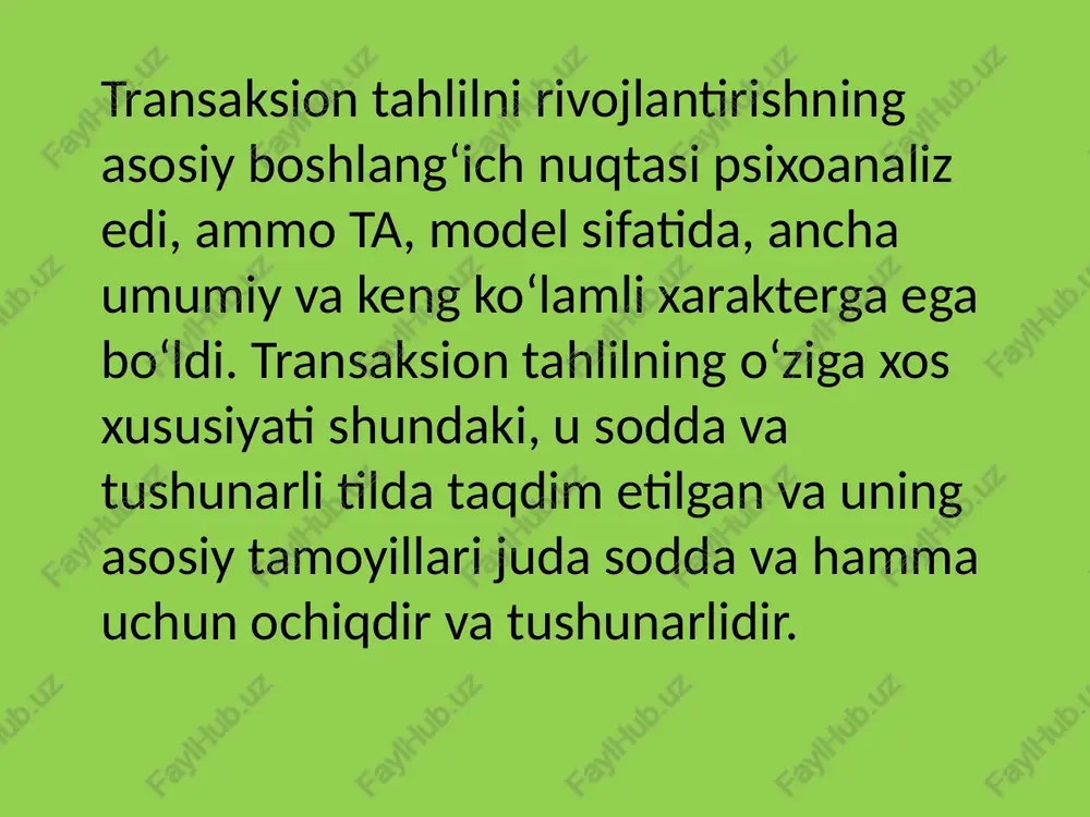 transaksion tahlil - Page 4
