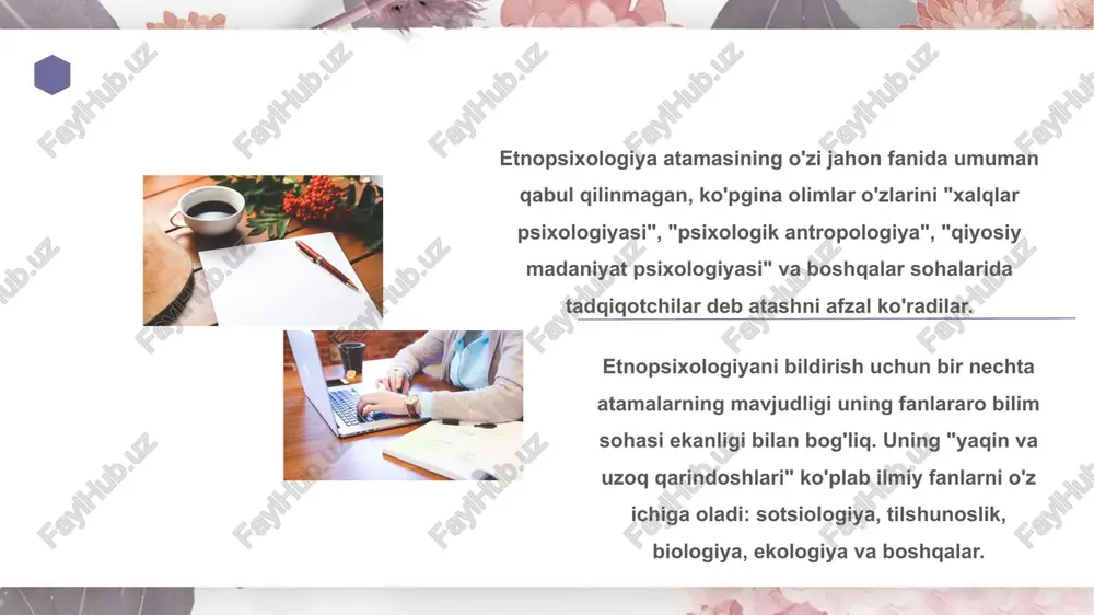 etnosvadinpsixologiyasi - Page 4