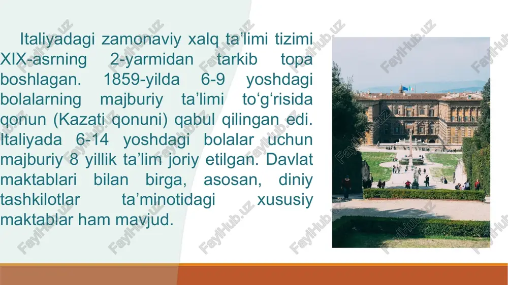 aqshda stipendiya berilmaydi). stipendiyalar odatda o‘qish to‘lovlarini 50 foizgacha kamaytiradi. amerika qo‘shma shtatlari-aqsh poytaxti-vashington (inglizcha-america) bmt a`zosi. aqsh sharqdan atlantika, gʻarbdan tinch okeani, janubi-sharqdan meksika qoʻltigʻi bilan oʻralgan. maʼmuriy jihatdan 50 shtat va bir federal okrigga boʻlinadi. alayska va gavayi shtatlari mamlakat asosiy hududidan tashqarida joylashgan. puerto-riko hamdoʻstligi, shiimoliy mariana orollari hamdoʻstligi, guam, virginiya orollari va amerika samoasi ham aqshga qarashli. maydoni — 9.8 million km2. aholisi 332 million kishidan oshiq boʻlib, aholi soni boʻyicha jahonda uchinchi o‘rinda turadi. qadim zamonlarda hozirgi aqsh hududida indeyslar va eskimoslar yashagan. amerika 1492-yilda christopher golumbus tomonidan kashf etilgandan keyin xvi asrda ispaniya, fransiya, angliya, gollandiya va shvetsiya shimoliy amerikadagi boʻsh yerlarni egallashga kirishdi. angliya xviii asr oʻrtalarida asosiy raqiblarini surib chiqarib, qitʼaning sharqiy qismida oʻzining mustamlakachilik hukmronligini oʻrnatdi. yerlarni egallash va oʻrnashib olish bilan ayni bir vaqtda mahalliy aholi qirgʻin qilindi va afrikadan qul negrlar ommaviy ravishda olib kelindi.1775-1783-yillardagi shimoliy amerikada mustaqillik uchun …