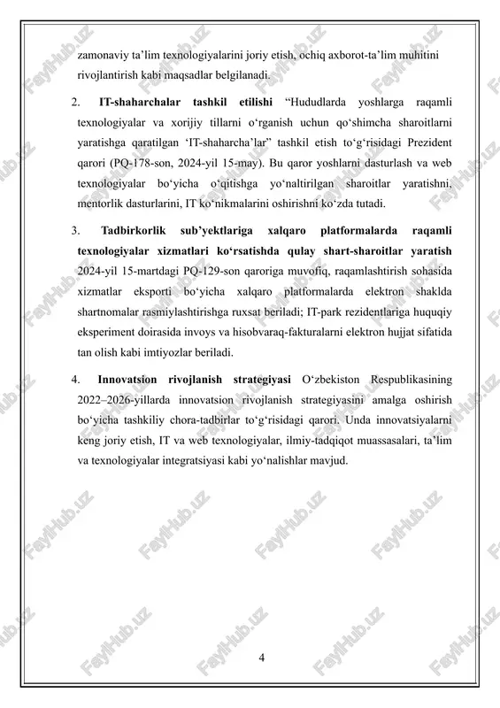 borishlari mumkin, tadbirkor esa xitoydan buyurtma qilingan tovarlarni to‘lashi mumkin. shu bilan birga, pulning o‘zi swift orqali o‘tkazilmaydi, faqatgina pul o‘tkazish so‘rovlari kiritilgan xabarlar yuboriladi. oddiy qilib aytganda, bu messenjer, faqat shaxslar uchun emas, balki banklar (va swiftga ulangan boshqa tashkilot va kompaniyalar) uchun. bunday messenjerdagi xabarlar har doim standartlarga muvofiq qat'iy ravishda bitta formatda yoziladi, shunda banklar olingan ma'lumotlarni iloji boricha tez va xatosiz qayta ishlashlari va pul o‘tkazmalarini amalga oshirishlari mumkin. bundan tashqari, swift nafaqat o‘tkazmalar to‘g‘risidagi ma'lumotlarni saqlaydi va uzatadi, balki uni shifrlaydi, bu firibgarlik va tizimni buzib kirish xavfini kamaytiradi. 2-rasm shunday qilib, swift— to‘lov tizimi emas va u plastik bank kartalariga bog‘lanmagan. visa, mastercard yoki rossiyaning "zolotaya korona" kabi to‘lov tizimlaridan farqli o‘laroq, ular swiftdan mustaqil ravishda ishlaydi. umuman olganda, agar swift tizimi mavjud bo‘lmaganida ham, banklar baribir ma'lumot uzatishi va o‘zaro operatsiyalarni amalga oshirishi mumkin bo‘lardi. faqat boshqa aloqa kanallari orqali, hattoki o‘sha telefon …