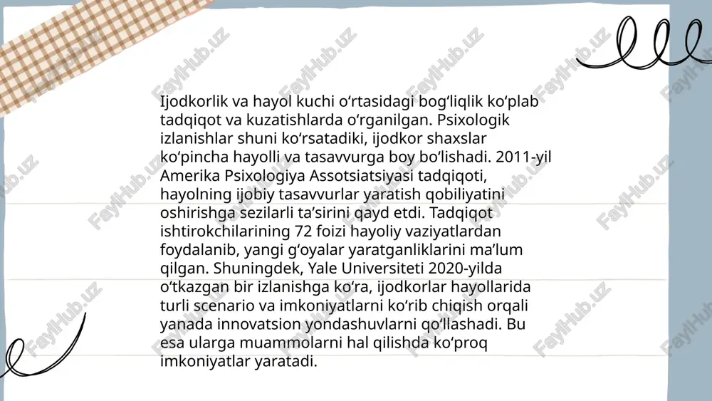 tirishga sarflashadi. hayol haqida tushuncha amal karimov e'tiboringiz uchun raxmat! image1.png image2.png image3.png image4.png image5.png image6.png image7.png /docprops/thumbnail.jpeg