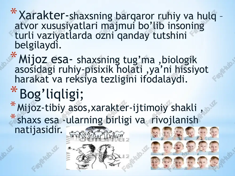 bemor shaxs va salomatlik - Page 4