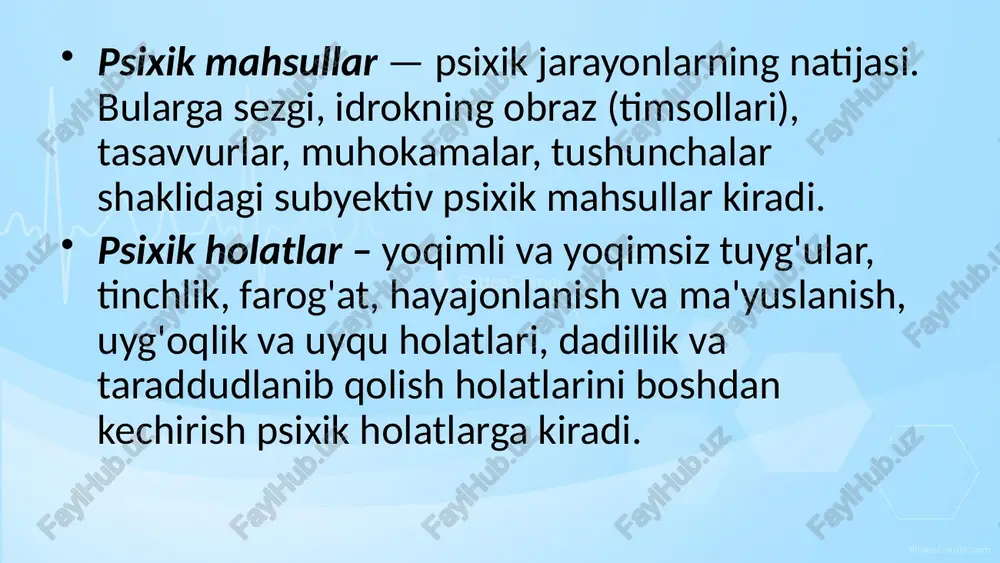 ruhiyjarayonlar - Page 4