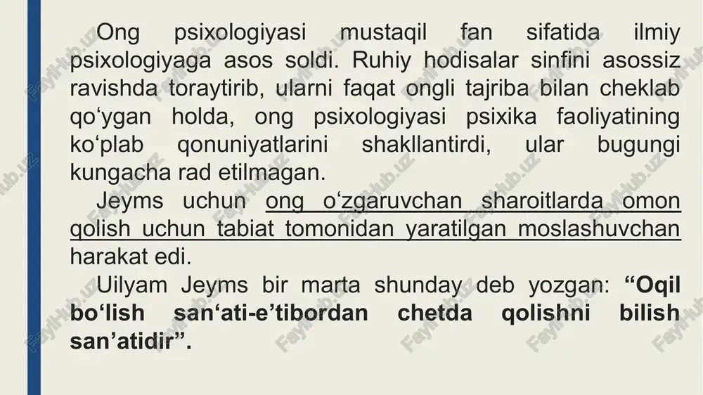 psixologik maktablar - Page 4