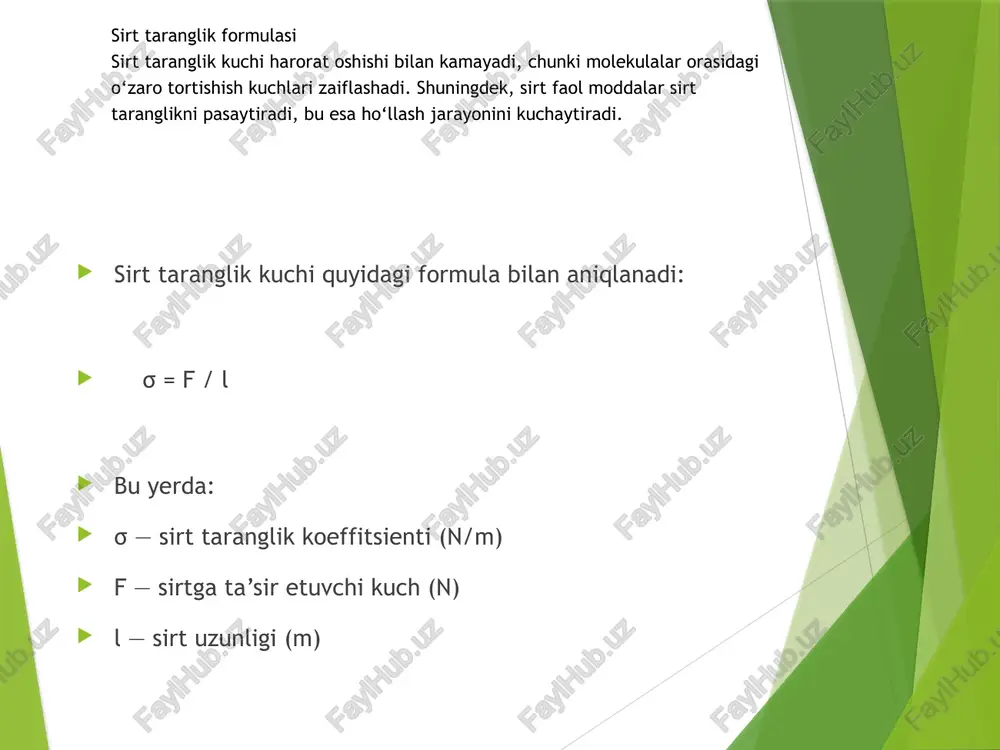 sirt taranglik - Page 4