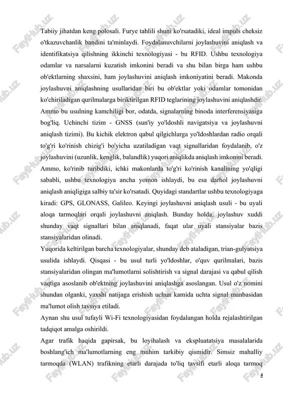 lif qilinadi. bir vaqtning o‘zida ishlaydigan mcs indeksi va spektrdagi foydalanilgan kanal kengligi.[2] mu-mimo rejimlari uchun mcs tanlash algoritmini taklif qiladi.ilgari,da wlan yacheykasidagi uzatish tezligini qabul qilingan signal darajasining funksiyasi sifatida ifodalovchi model tasvirlangan edi. xususan, standartda berilgan ma’lumotlarni uzatish tezligining qabul qilingan signal darajasiga bog‘liqligi boshlang‘ich nuqta sifatida tanlangan. ushbu yondashuv mualliflar tomonidan tanlangan xizmat modelida (uavdan video oqimni translyatsiya qilish) quyidagi sabablarga ko‘ra qo‘llaniladi: ap va foydalanuvchilar o‘rtasidagi nisbatan katta masofalar (500 metrgacha yoki undan ko‘p); bir ap bilan qoplangan nisbatan katta maydon; nisbatan past qoplama talablari. natijada, ko‘rsatilgan modelda qabul qilish darajalarining asosiy ish diapazoni -60 dan -80 dbm gacha.amalda, korporativ tarmoqlarni qurishda, bino ichida joylashgan wlan xujayrasi radiusi ancha kichikroq (odatda 20 - 25 m ichida)va asosiy apning signalni qabul qilish darajasi qiymatga ega. -60 dan -65 dbm gacha o‘zgarishi odatda majburiy. shunday qilib, mcsning qabul qilingan signal darajasiga bog‘liqligi, ko‘rsatilgan talablarni hisobga olgan holda, doimiy …