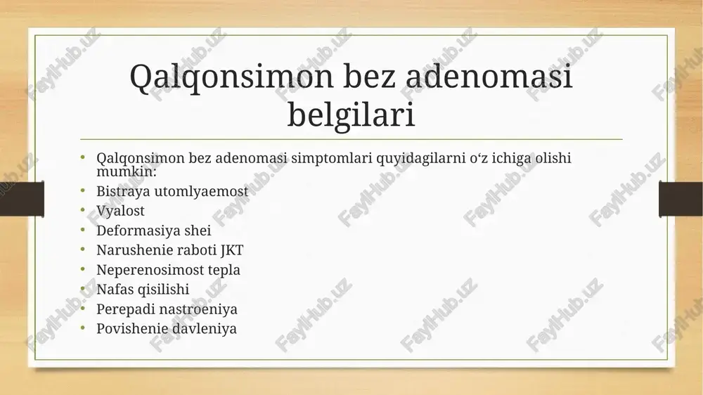 qalqonsimonbezadenomasi - Page 4