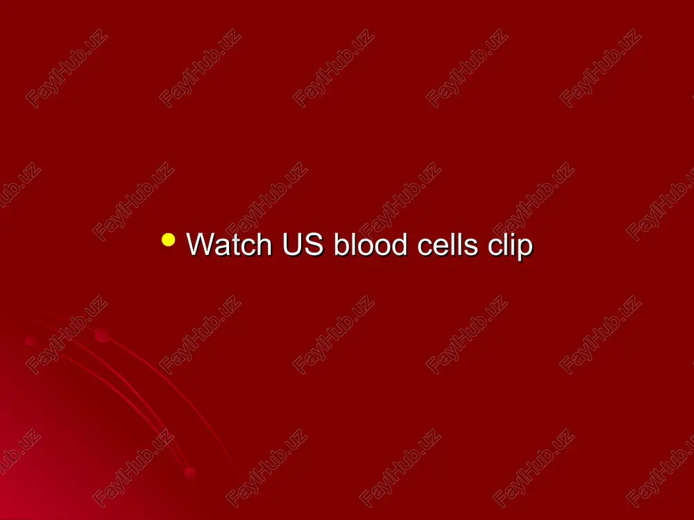 tp://faculty.une.edu/com/abell/histo/histolab3a.htm slide 16: medium lymphocyte, 12/27/06, http://www.anatomy.dal.ca/human_histology/lab7/61lo4.html slide 17: monocyte, 12/27/06, http://www.med-ed.virginia.edu/courses/path/innes/nh/wcbmaturation.cfm slide 21: megakaryocyte, 12/30/06, http://www.med-ed.virginia.edu/courses/path/innes/nh/platelets.cfm cb065581