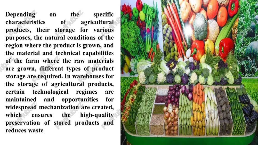 ers become dense, and the flesh becomes rough. cucumbers should usually be picked in the morning, before the heat begins. evening cucumbers can be picked throughout the day. they are transported in boxes or special baskets. use of various boxes for transportation and storage of grapes, fruits, berries and vegetables. the storage stability of apples is determined by the nature of their ripening during storage. early ripening varieties of apples can be stored for a short period, and late ripening varieties can be stored for up to 7-8 months. apples are placed in boxes for storage. in this case, apples are best stored if they are wrapped in paper. when apples are placed in boxes, paper or shavings can also be placed between them. boxes with apples are placed on the shelves in a checkerboard pattern of three and in pairs. boxes with products of the same variety, grade, quality, …