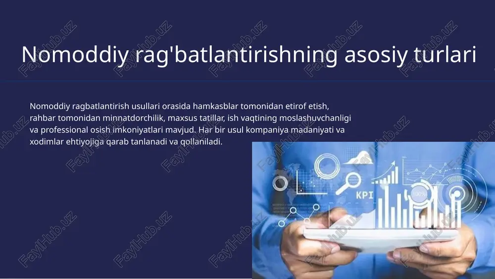 nomoddiy rag'batlantirish - Page 4