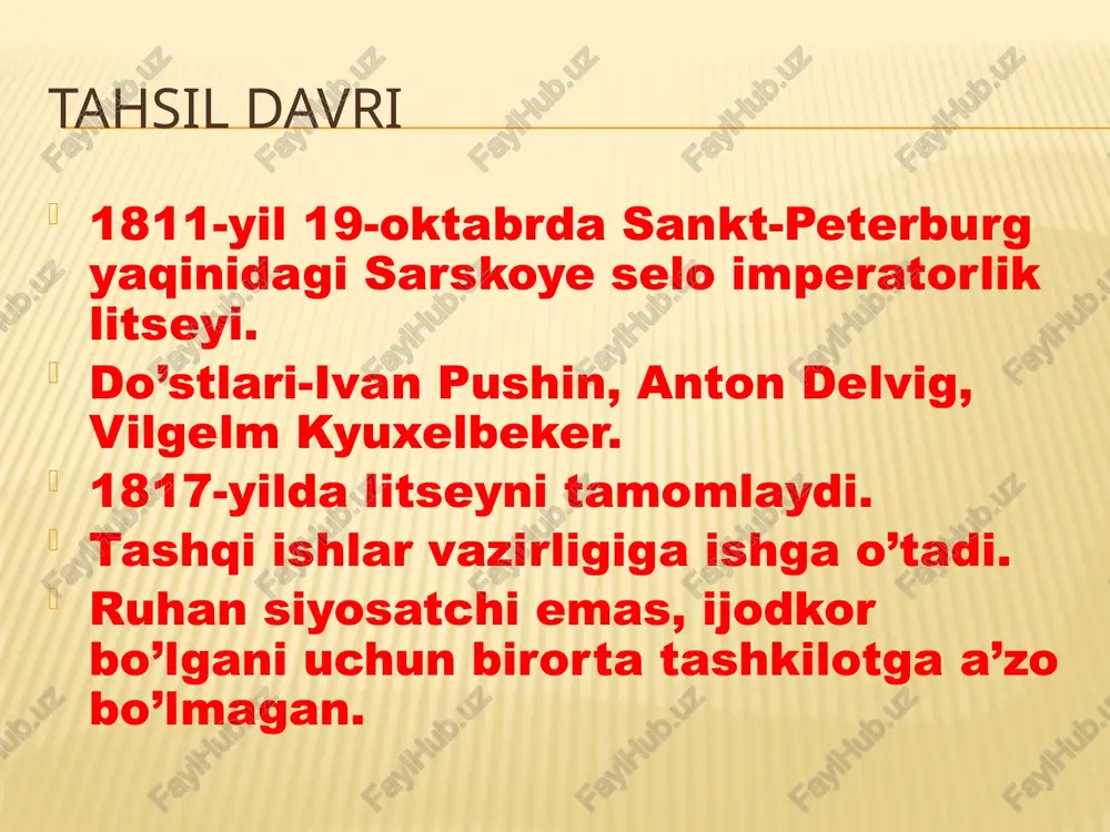 aleksandr sergeyevich pushkin - Page 4