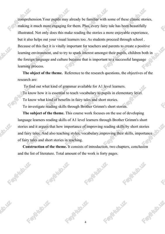 recast. · talk in general terms about his health and describe common medical symptoms to a doctor. · describe the location of his home and give simple directions. · talk in general terms about his health and describe common medical symptoms to a doctor. · describe the location of his home and give simple directions. · talk about his hobbies and interests and makes plans for fun activities with friends or colleagues[footnoteref:3]. [3: khattri, n., kane, m. b., and reeve, a. l. (1995). how performance assessments affect teaching and learning. educational leadership, 53(3), 80–3.] · complete basic transactions at a hotel, including checking in and checking out. · discuss common products, make basic purchases and return faulty items. ii.1. teaching grammar. beginner esl students are sometimes the most challenging, especially if you use a complete immersion methodology and speak only in english during your class. how can you best teach …