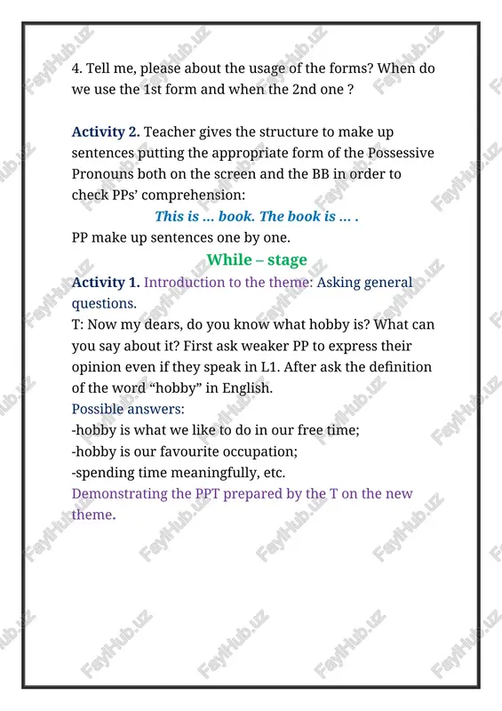 . activity 5. giving homework: to write and retell about “my hobby”. image2.wmf image3.wmf image4.png image5.jpeg image6.jpeg image7.jpeg image8.jpeg image9.jpeg image10.jpeg image11.jpeg image12.jpeg image13.jpeg image14.jpeg image1.wmf