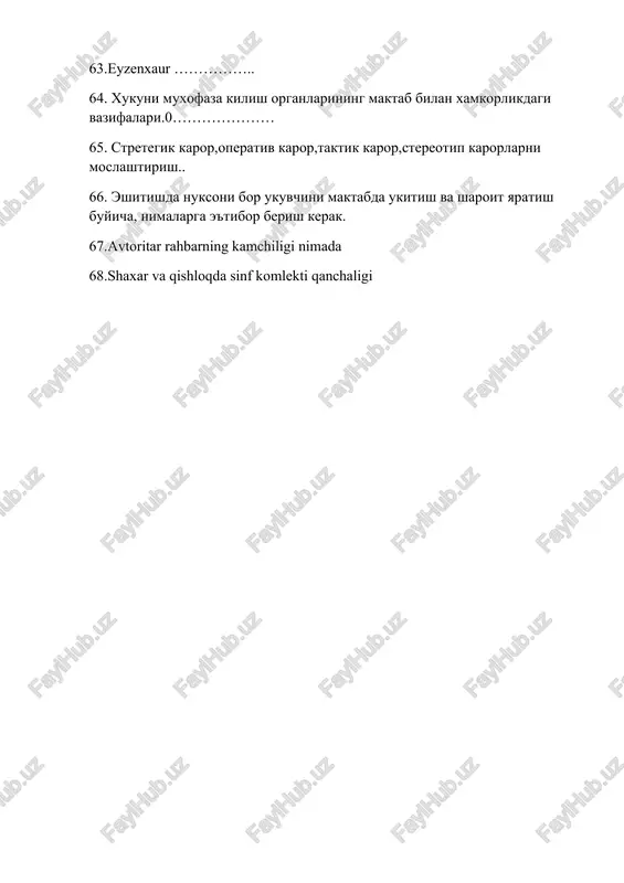 xalqaro olimpiada kuni maktabda - Page 4