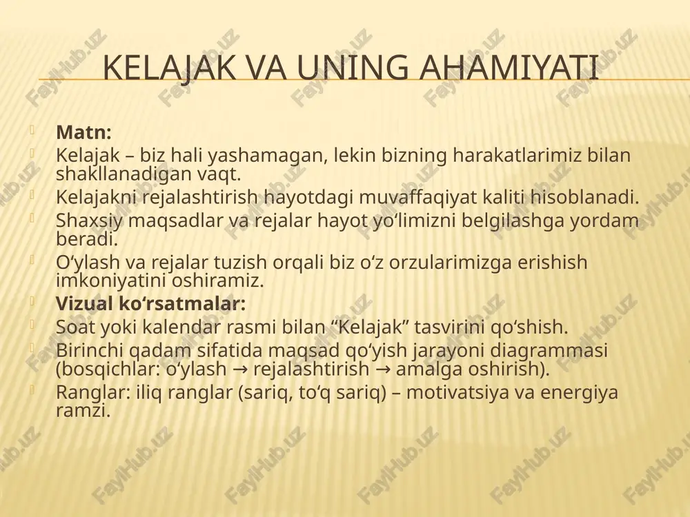 kelajak soati - Page 4