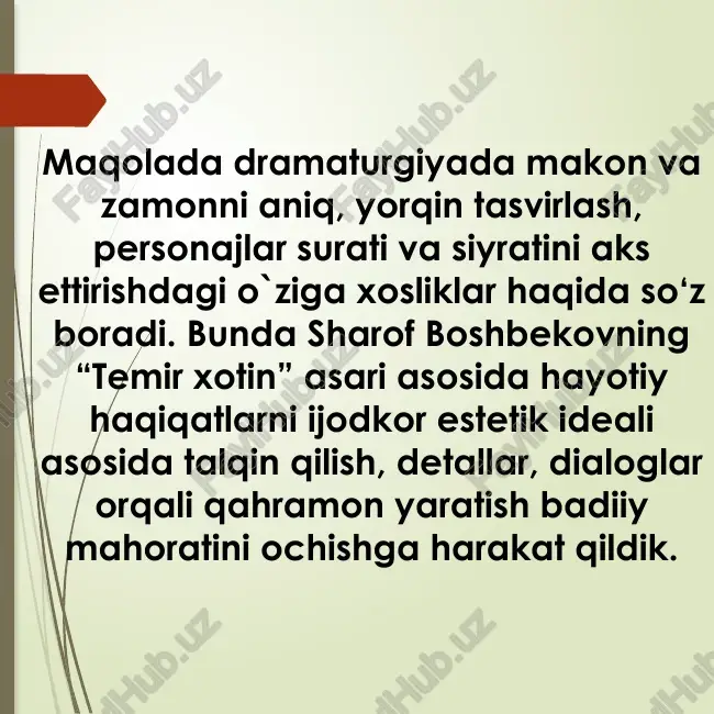 sharof boshbekov - Page 4