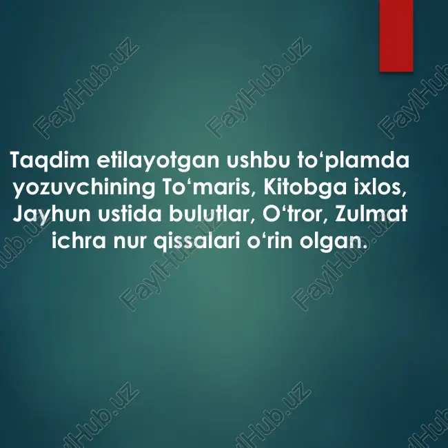 mirkarim osim - Page 4