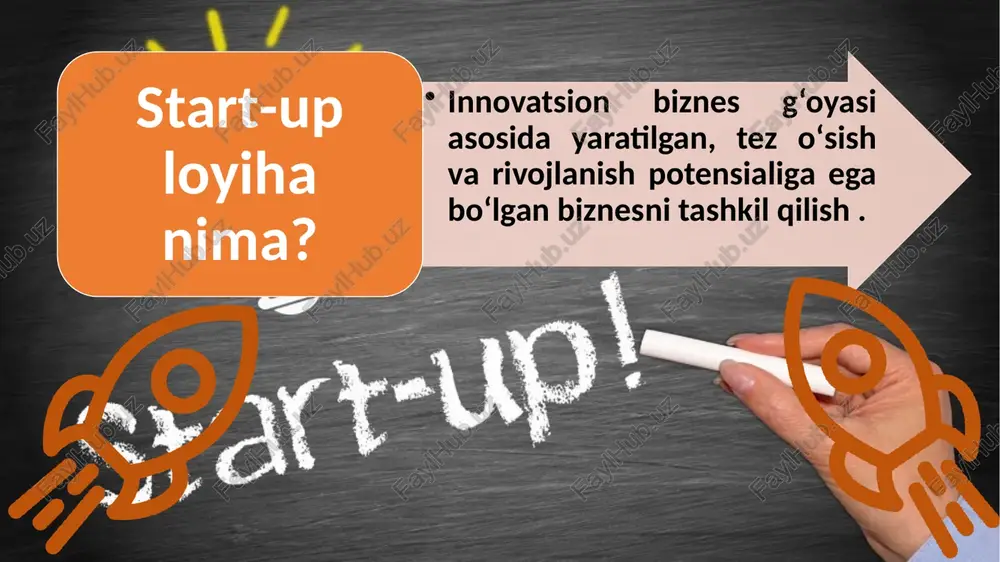 start-upning muvaffaqiyatli formulasi - Page 4