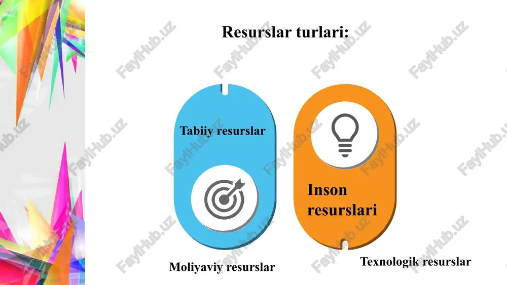 67.png image68.png image69.png image70.png image71.png image72.png image73.png image74.png image75.png image76.png image41.png image77.png image78.png image79.png image80.png image81.png image82.png image83.png image84.png image85.png image86.png image42.png image87.png image88.png image89.png image90.png image91.png image92.png image93.png image94.png image95.png image96.png image43.png image97.png image98.png image99.png image100.png image101.png image102.png image103.png image104.png image105.png image106.png image44.png image107.png image108.png image45.png image46.png image109.jpg image110.jpg image111.png image112.png image113.png image114.png image115.png image116.png image117.png