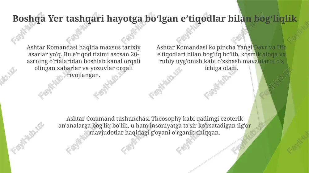 ashtarxoniylar tarixiga oid tarixiy asarlar - Page 4
