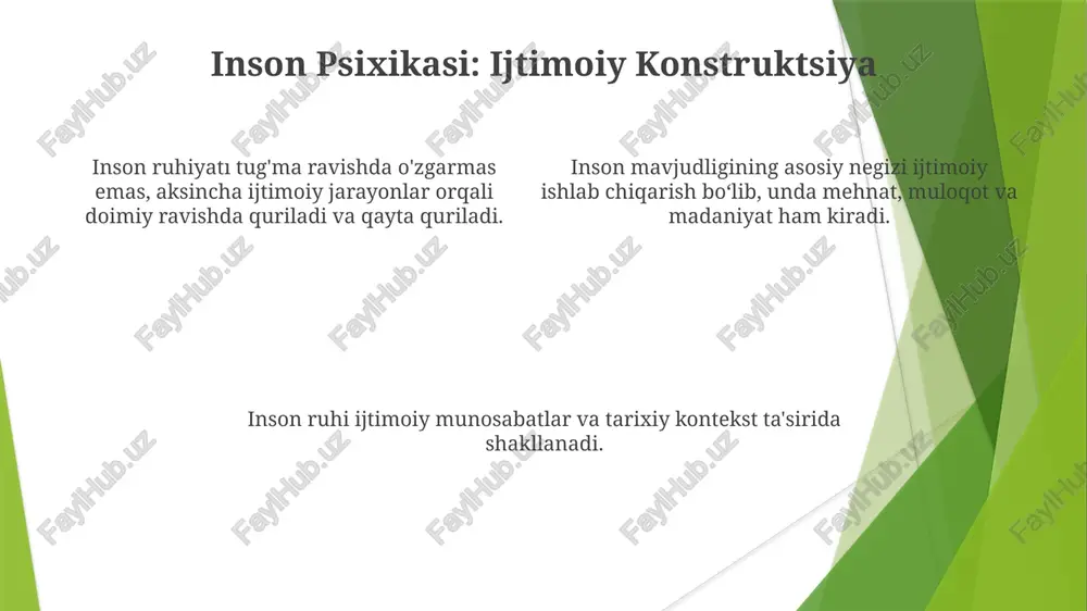 ijtimoiy ishlab chiqarish - Page 4