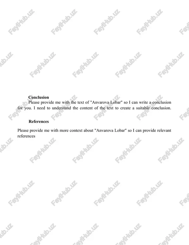 anvarova lobar - Page 4