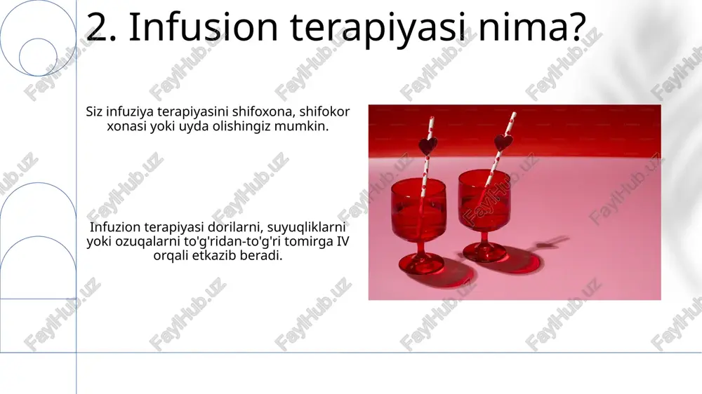 infuziya terapiyasi - Page 4