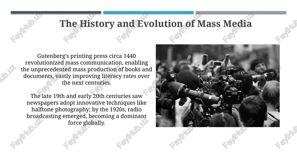 mass media - Page 4