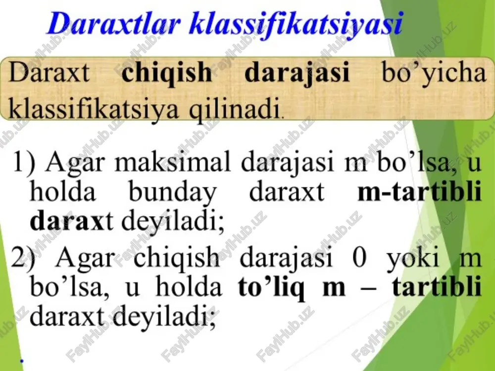 binar va ko‘ptar mo‘l qilar - Page 4