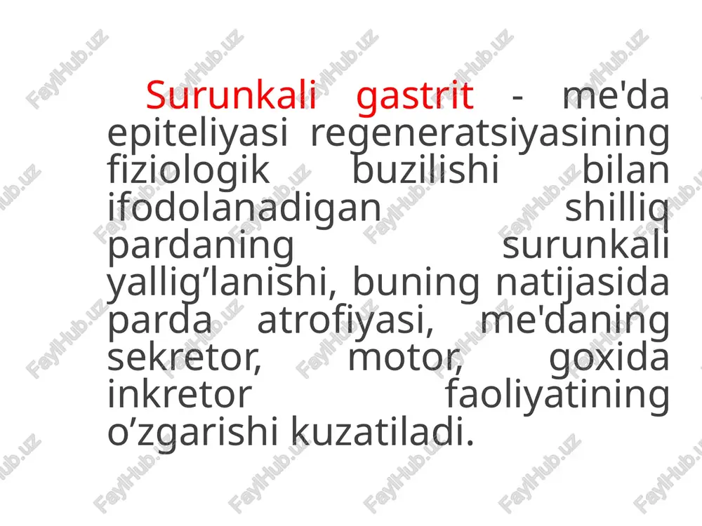 surunkali gastrit - Page 4