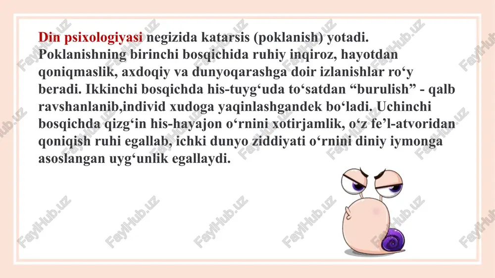 din psixologiyasi - Page 4