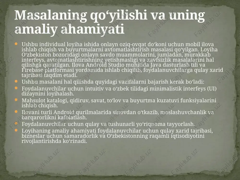indivudalloyiha2 - Page 4