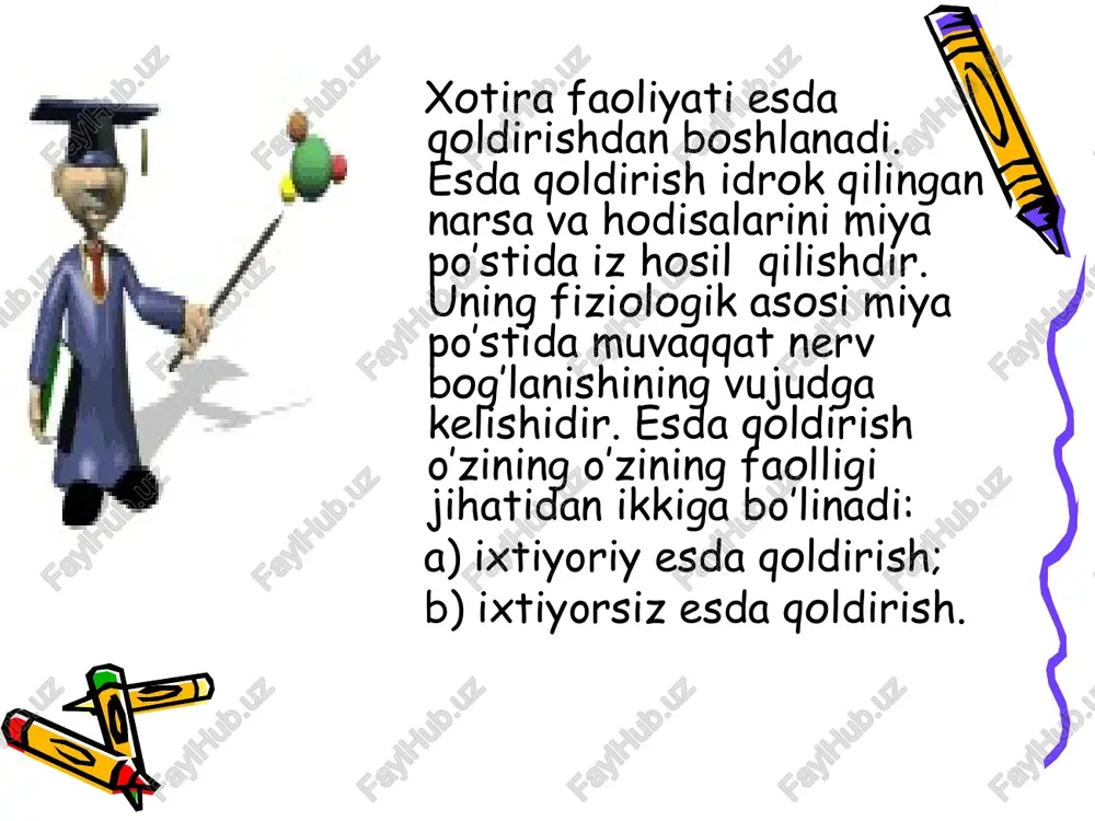 xotira va xayol - Page 4