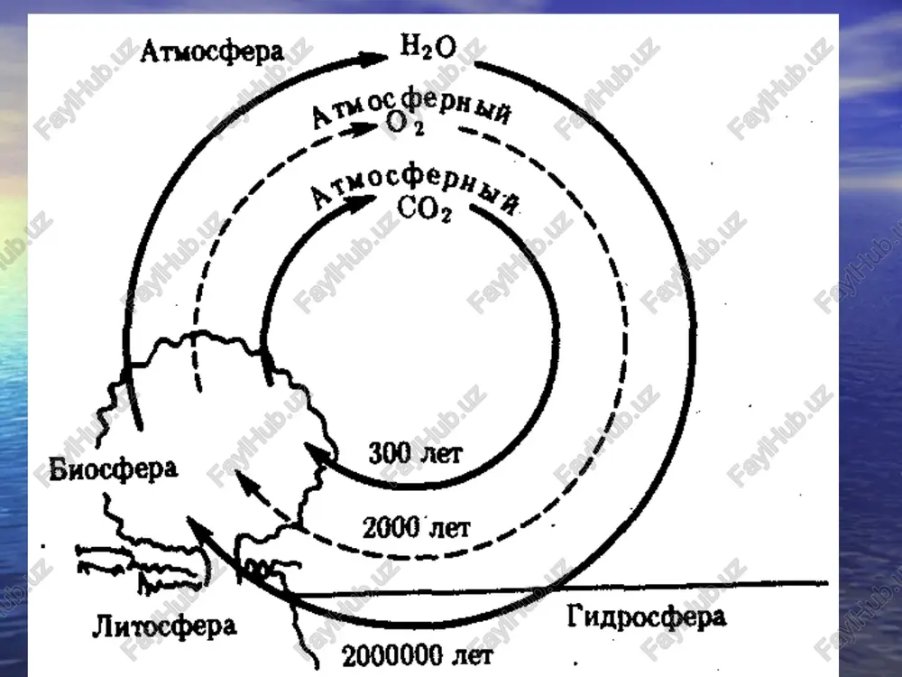 a1 uglerod oksidi boshqa zararli chiqindilar qattiq birikmalar azot oksidlari uglevodorod oltingugurt qo'shoksidi prodaji o'zbekistonda atmosferaga chiqariladigan zararli birikmalar hissalari 0.51 0.002 0.06 0.089 0.179 0.16 list1 prodaji uglerod oksidi 51% boshqa zararli chiqindilar 0.20% qattiq birikmalar 6% azot oksidlari 8.90% uglevodorod 17.90% oltingugurt qo'shoksidi 16% dlya izmeneniya diapazona dannix diagrammi peretashite praviy nijniy ugol diapazona.