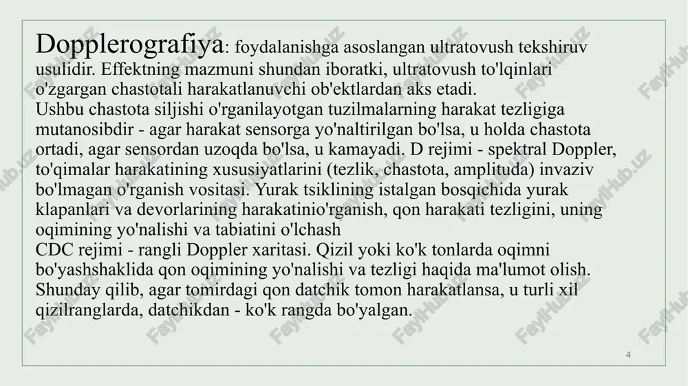 exokardiografiya - Page 4