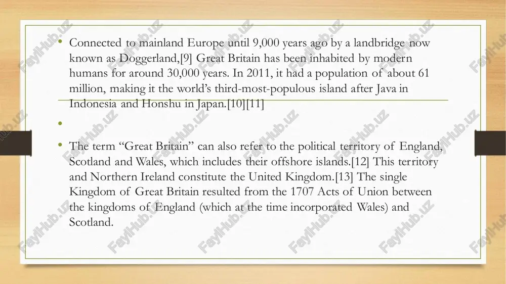 buyuk britaniya - Page 4