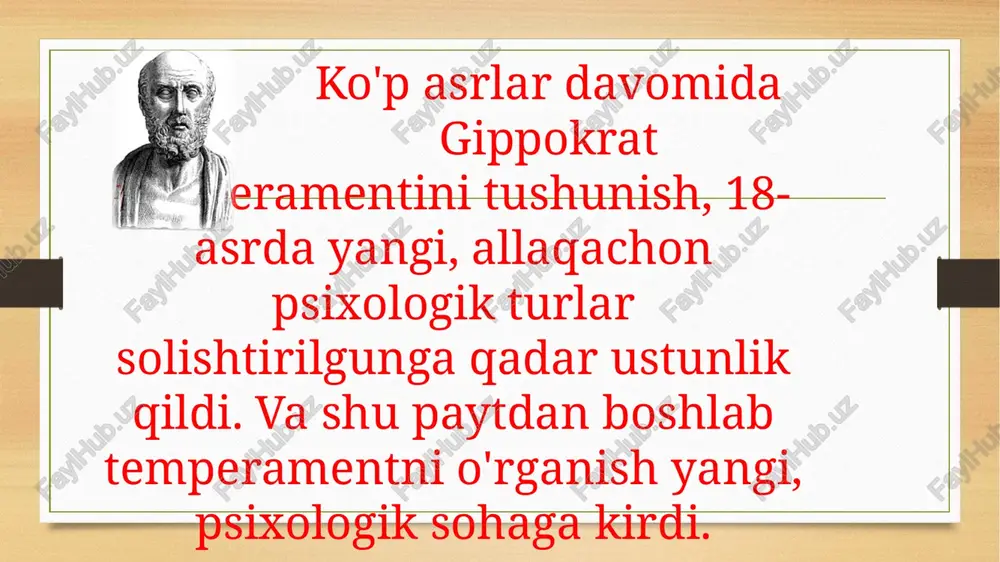 tenperament haqida - Page 4