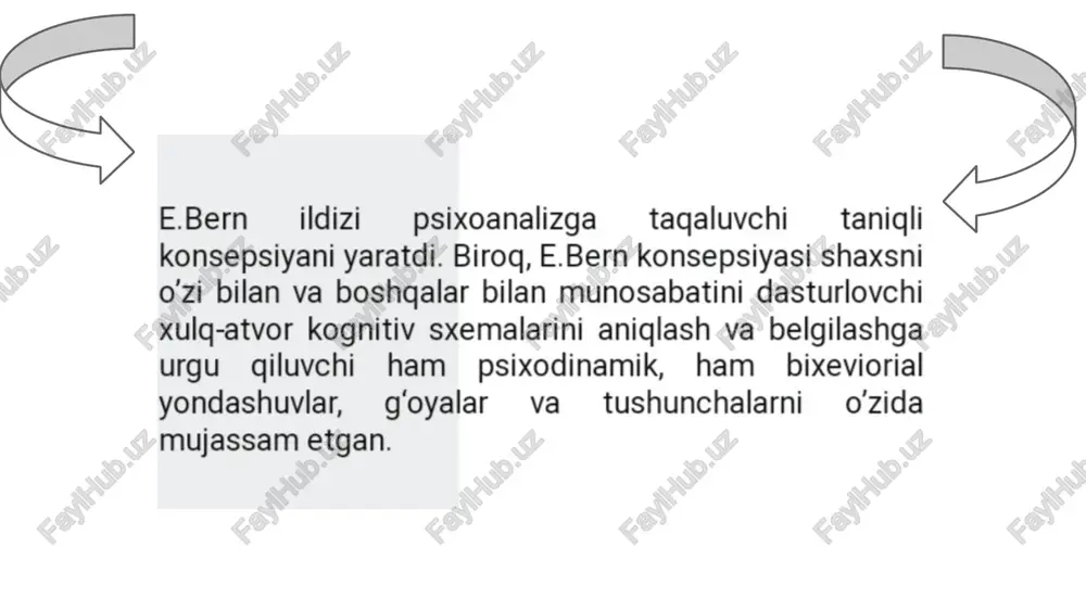 transaktanaliz(e.bern) - Page 4