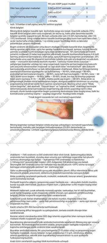 revmatoid artrit - Page 4