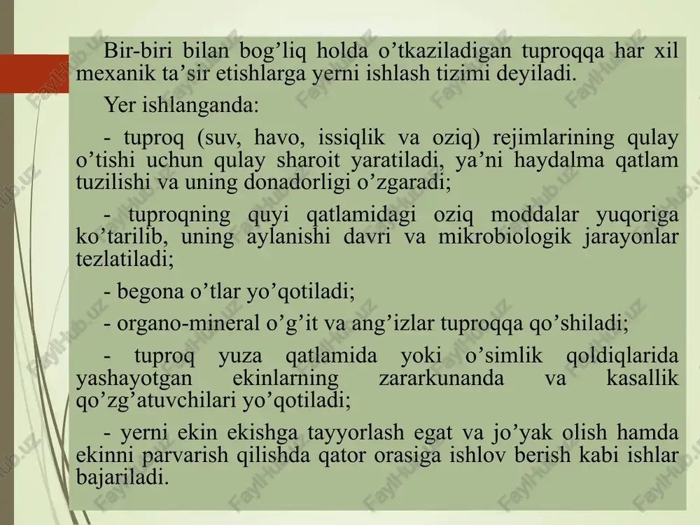 yerga ishlov berish - Page 4